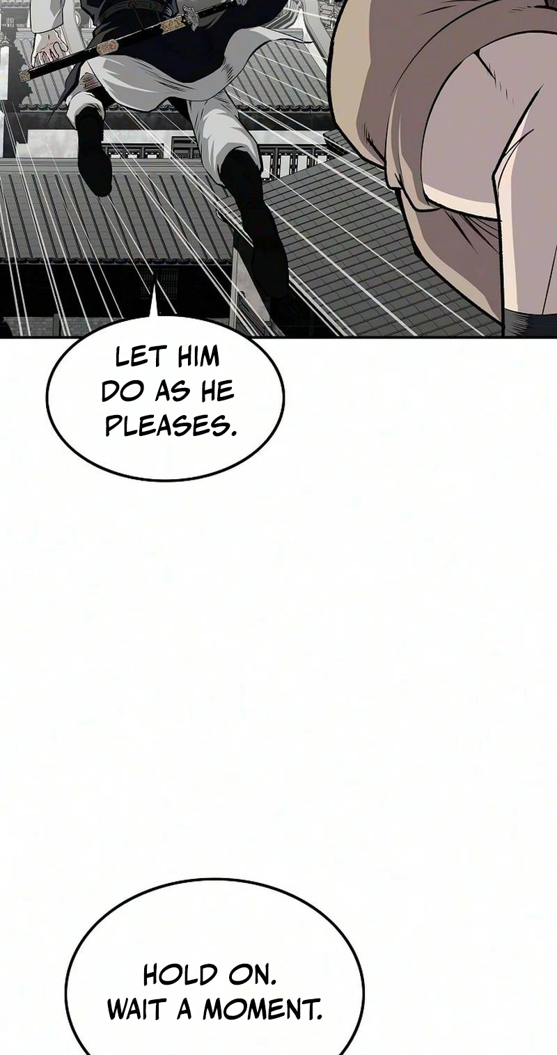 Read The Supreme Demonic Sword chapter 43 image 50 on Lezhin