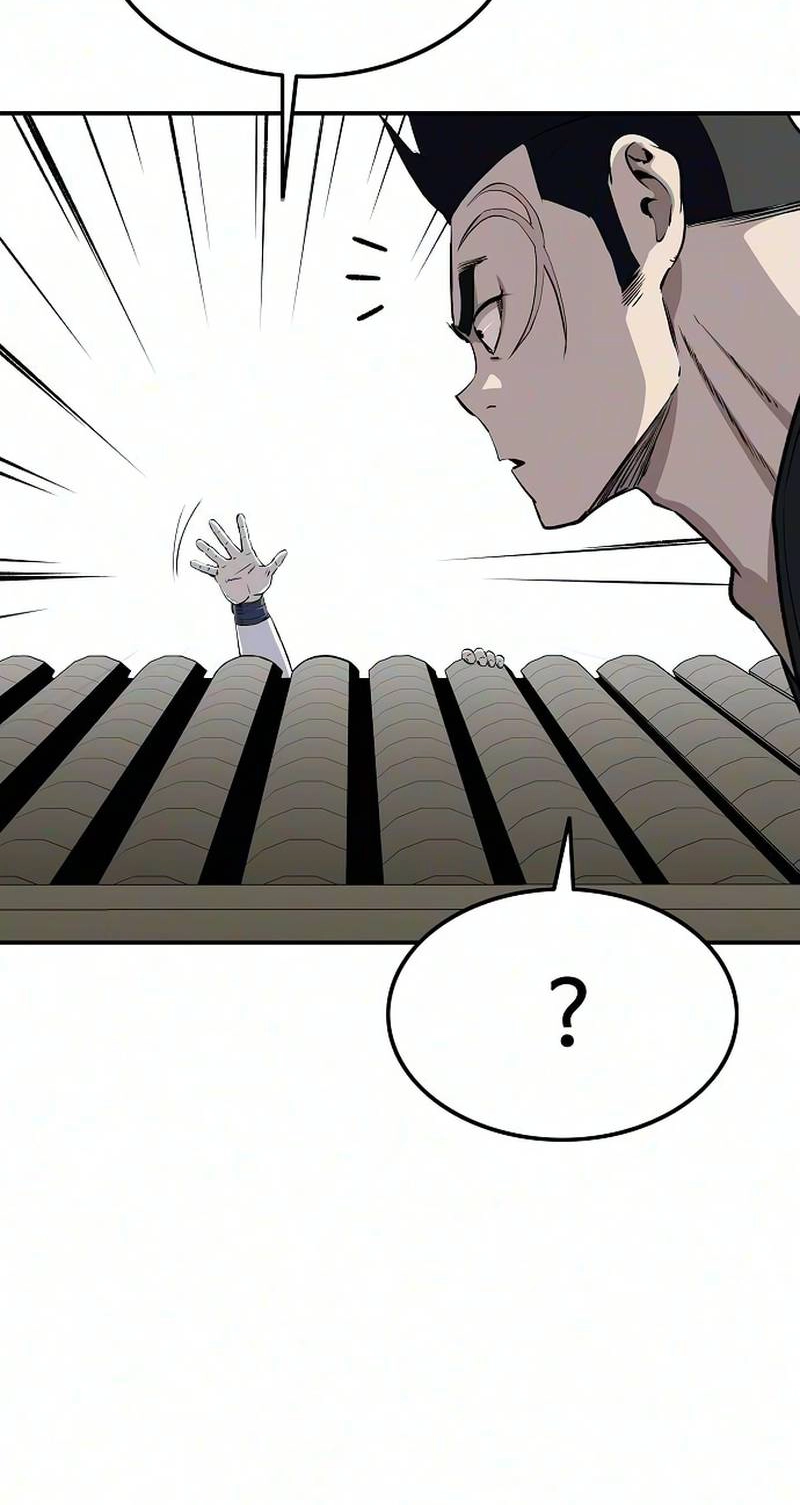 Read The Supreme Demonic Sword chapter 43 image 51 on Lezhin