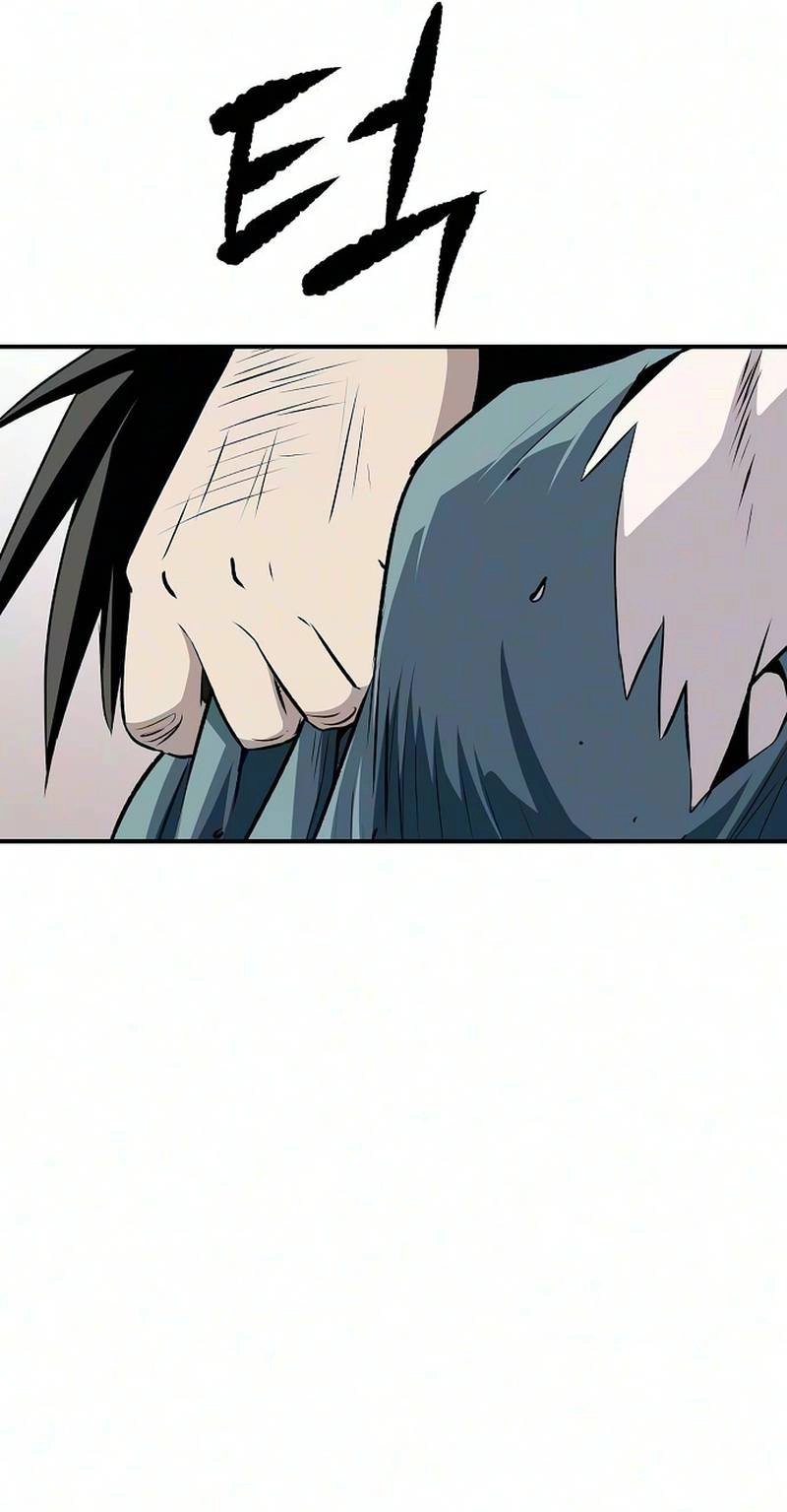 Read The Supreme Demonic Sword chapter 43 image 52 on Lezhin