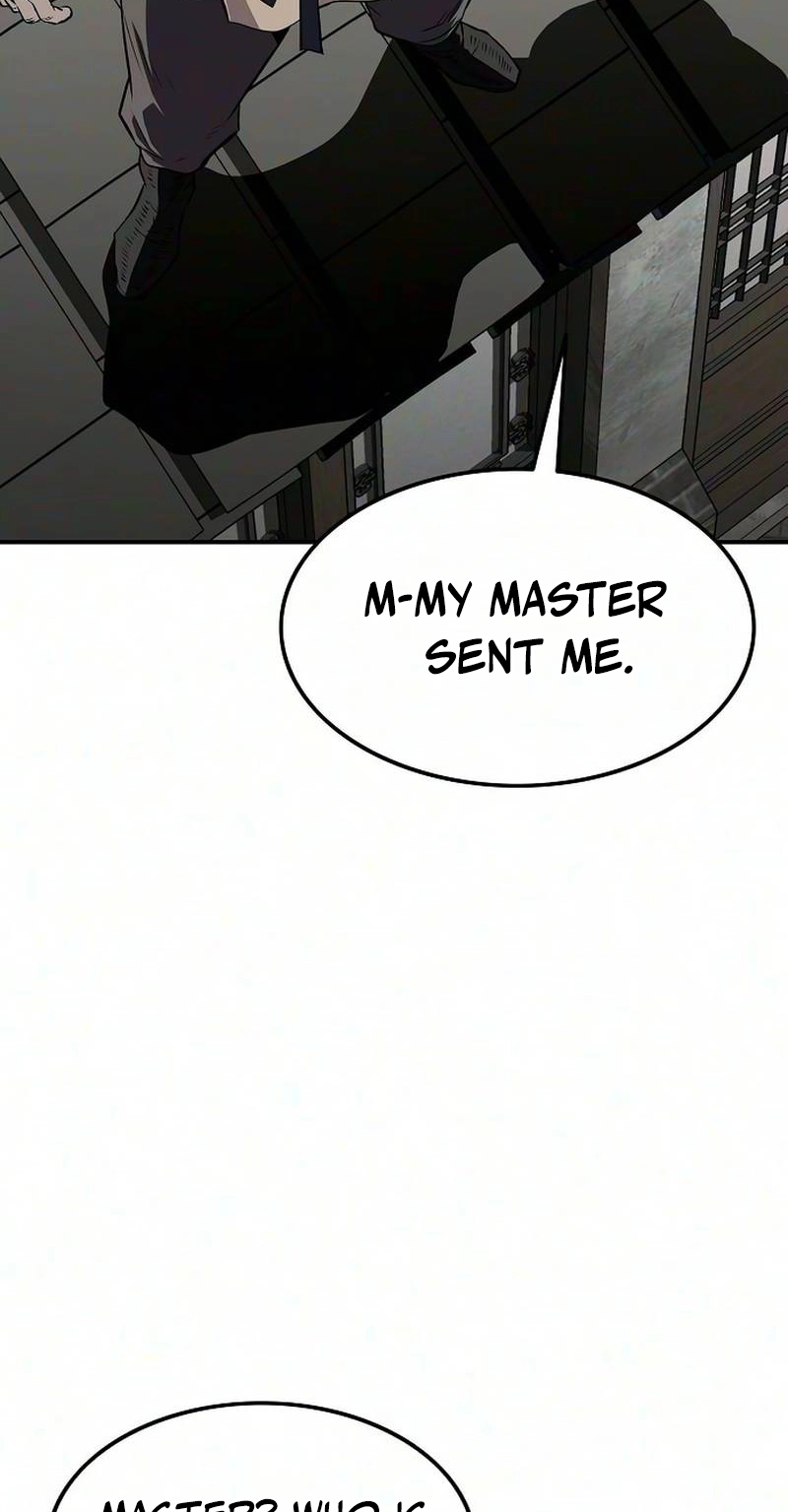 Read The Supreme Demonic Sword chapter 43 image 54 on Lezhin