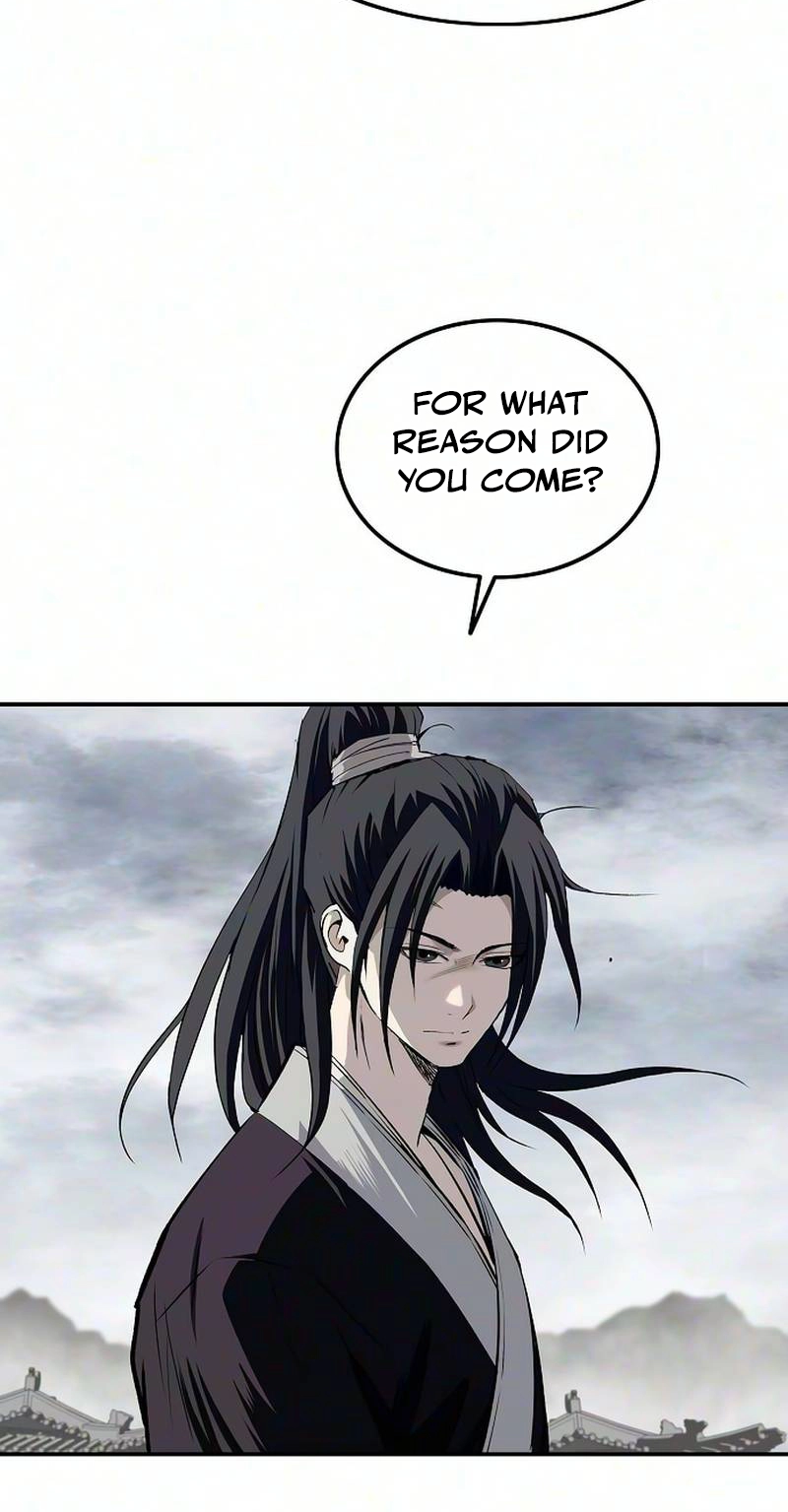 Read The Supreme Demonic Sword chapter 43 image 56 on Lezhin