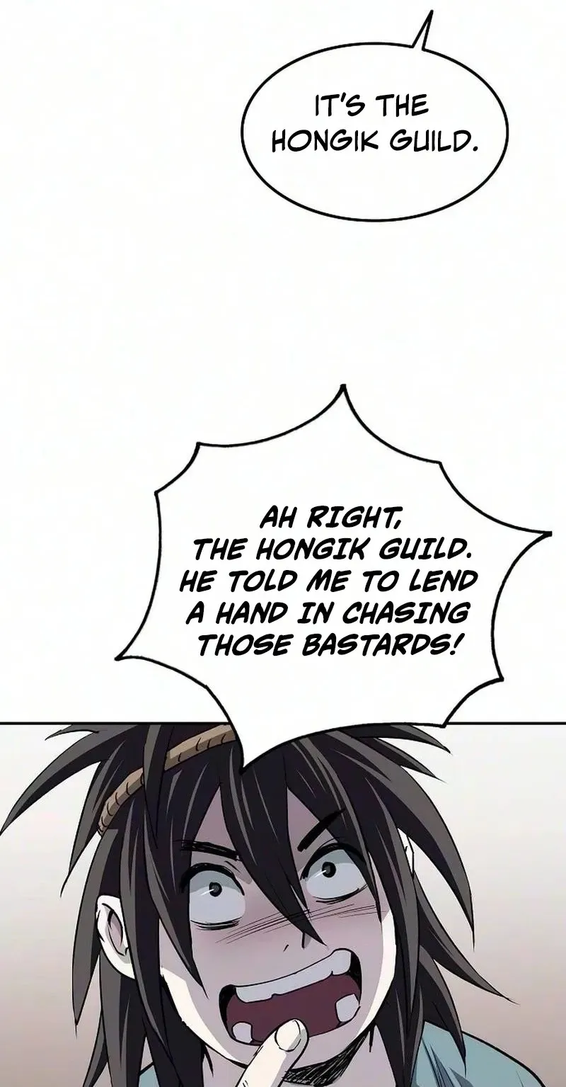 Read The Supreme Demonic Sword chapter 43 image 59 on Lezhin