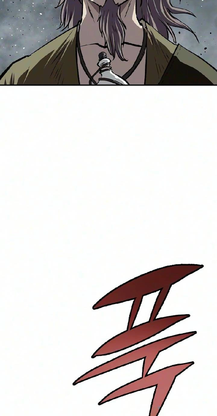 Read The Supreme Demonic Sword chapter 43 image 6 on Lezhin