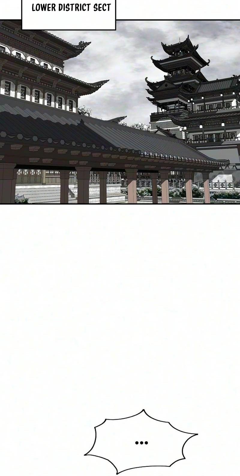 Read The Supreme Demonic Sword chapter 43 image 67 on Lezhin