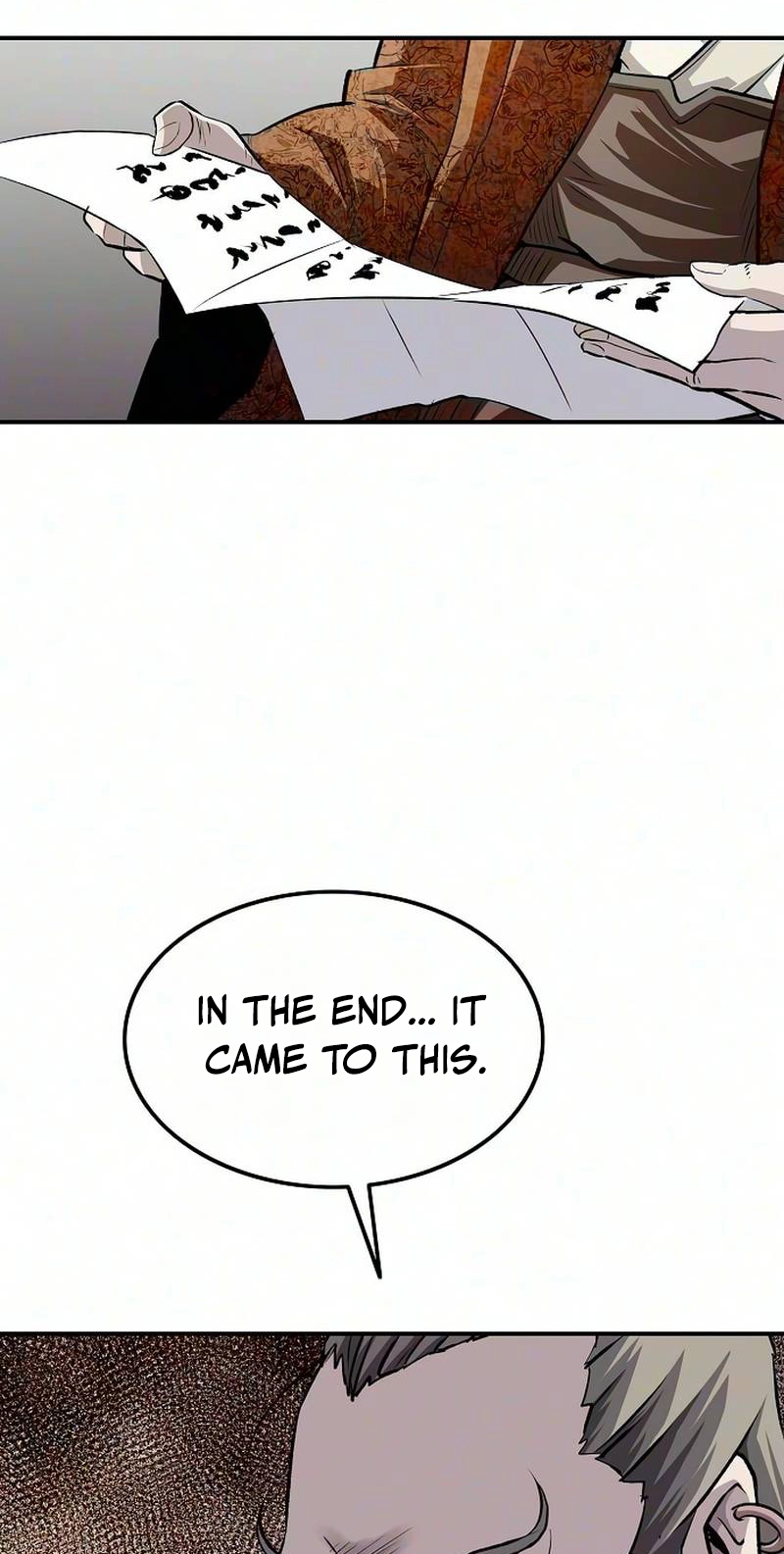 Read The Supreme Demonic Sword chapter 43 image 68 on Lezhin