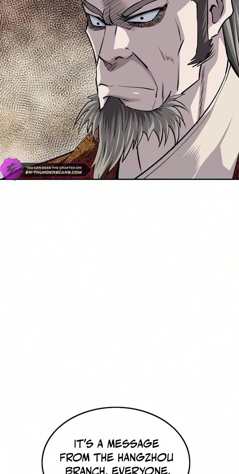 Read The Supreme Demonic Sword chapter 43 image 69 on Lezhin