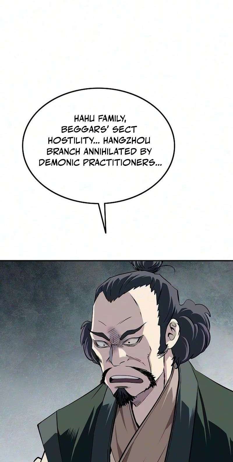 Read The Supreme Demonic Sword chapter 43 image 71 on Lezhin