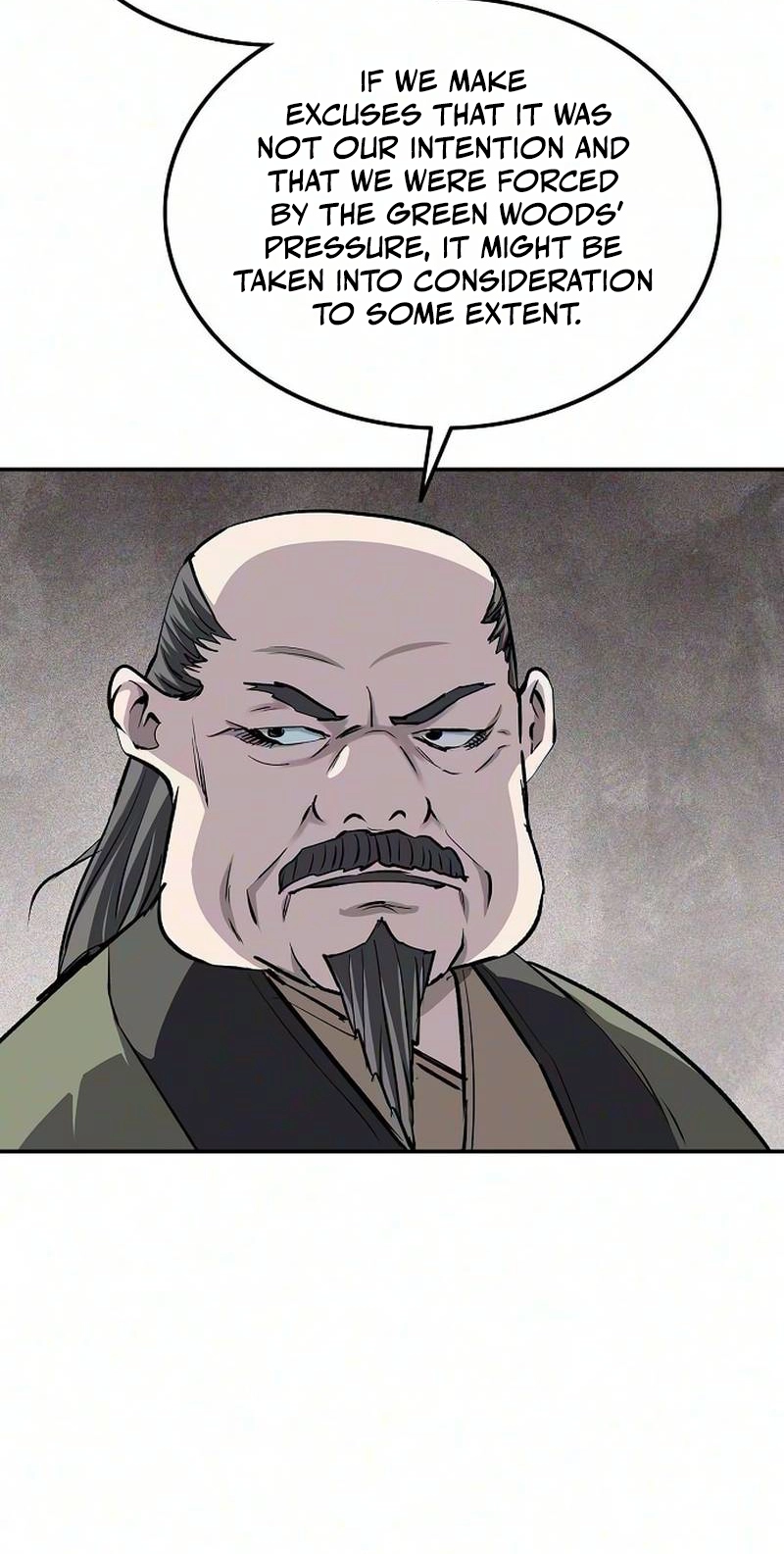 Read The Supreme Demonic Sword chapter 43 image 75 on Lezhin