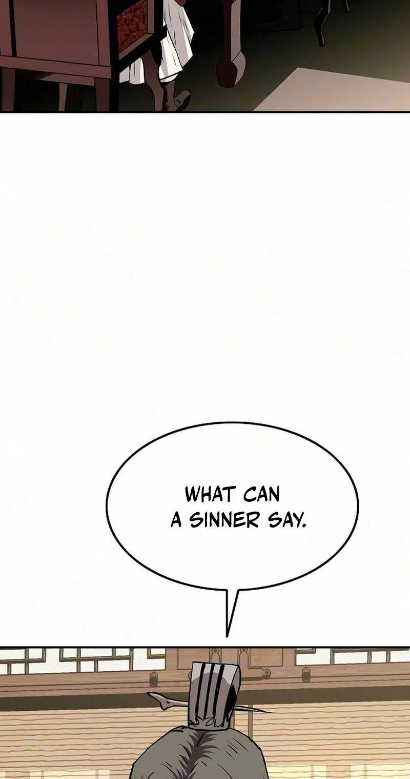 Read The Supreme Demonic Sword chapter 43 image 78 on Lezhin