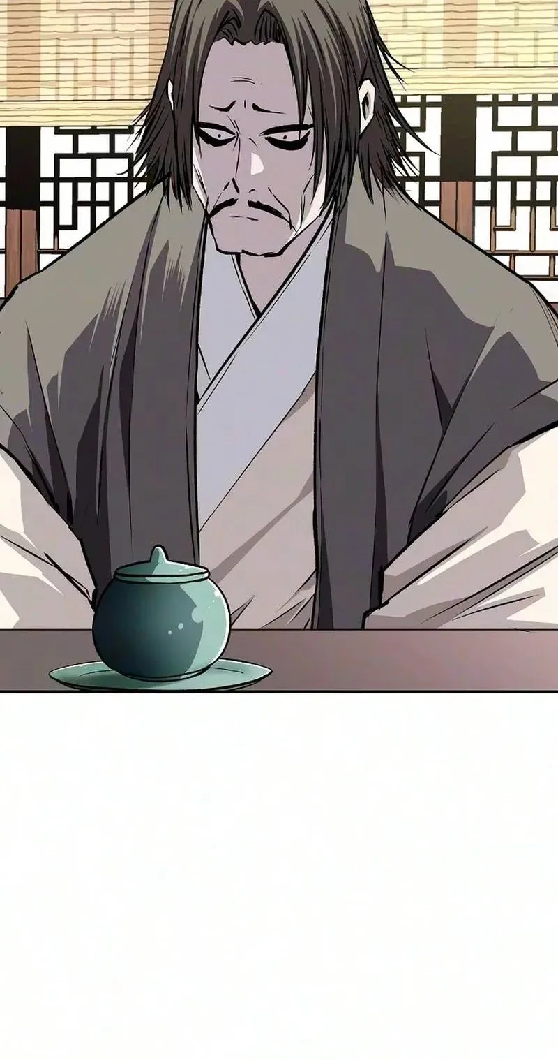 Read The Supreme Demonic Sword chapter 43 image 79 on Lezhin