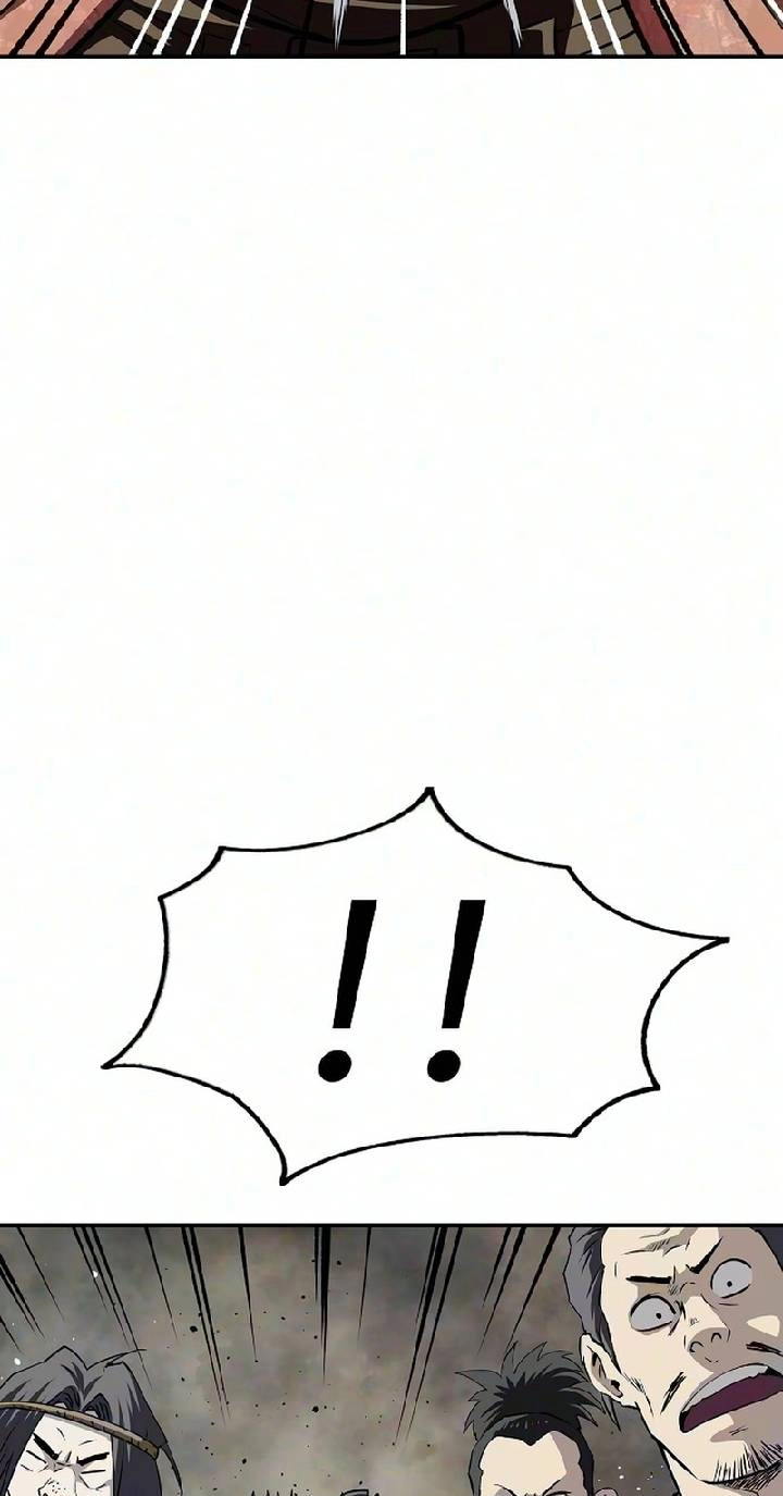 Read The Supreme Demonic Sword chapter 43 image 8 on Lezhin