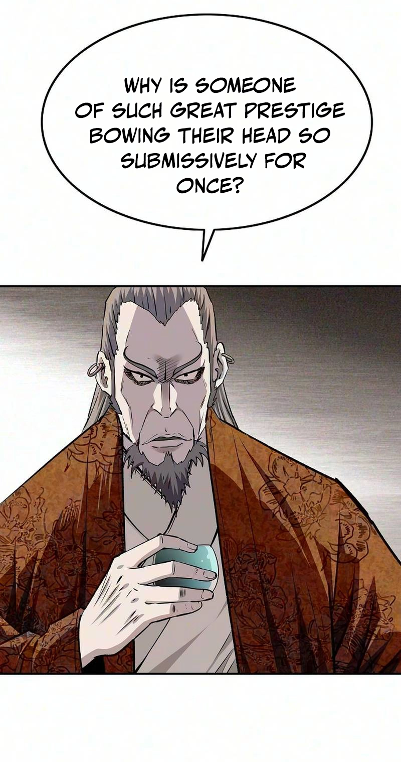 Read The Supreme Demonic Sword chapter 43 image 80 on Lezhin