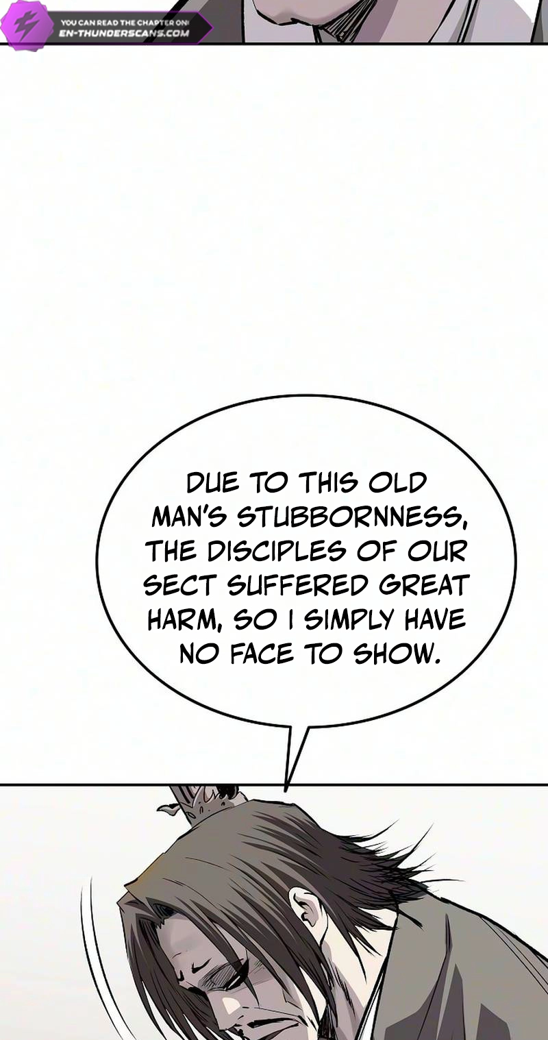 Read The Supreme Demonic Sword chapter 43 image 82 on Lezhin