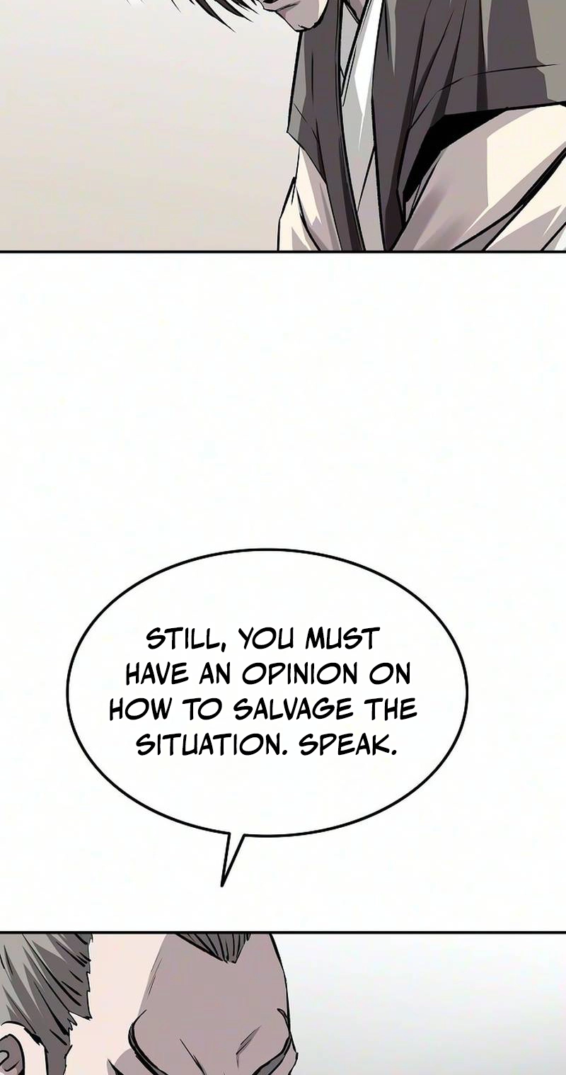 Read The Supreme Demonic Sword chapter 43 image 83 on Lezhin