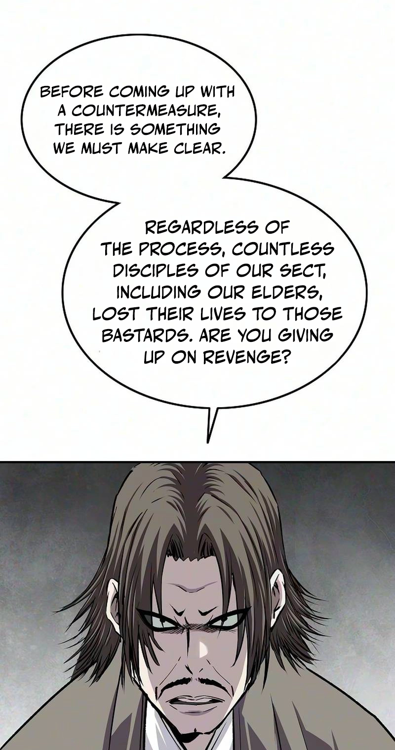 Read The Supreme Demonic Sword chapter 43 image 87 on Lezhin
