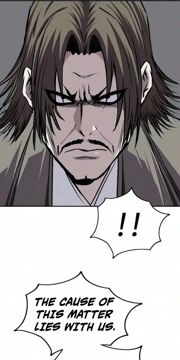 Read The Supreme Demonic Sword chapter 43 image 89 on Lezhin