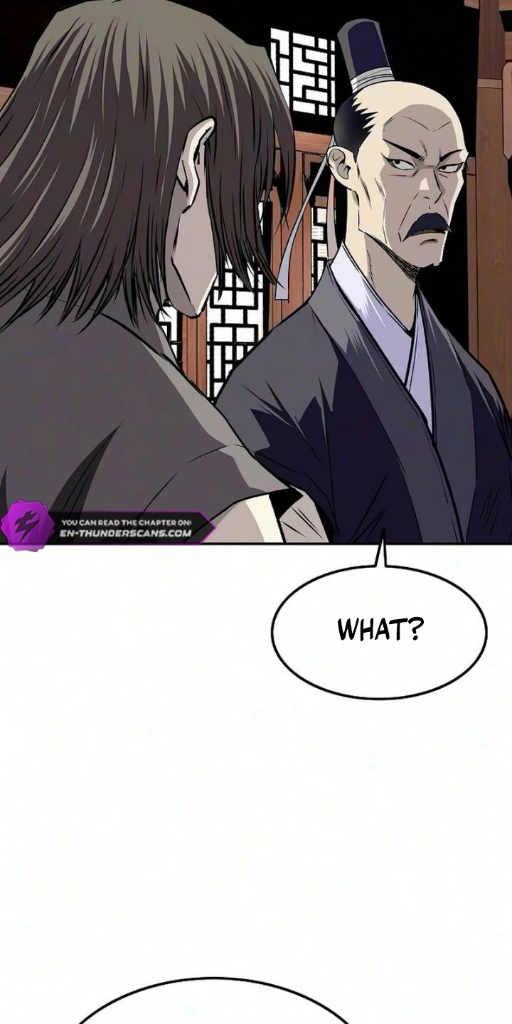 Read The Supreme Demonic Sword chapter 43 image 92 on Lezhin