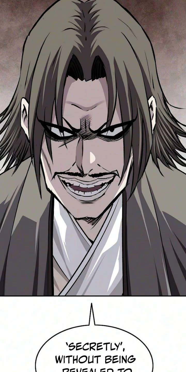 Read The Supreme Demonic Sword chapter 43 image 95 on Lezhin