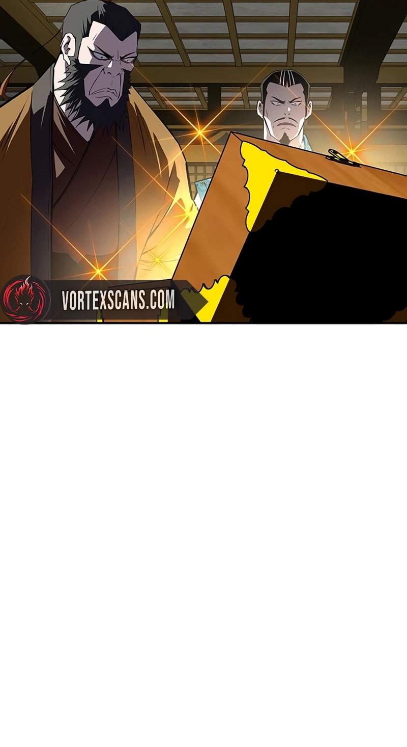 Read The Supreme Demonic Sword chapter 44 image 100 on Lezhin