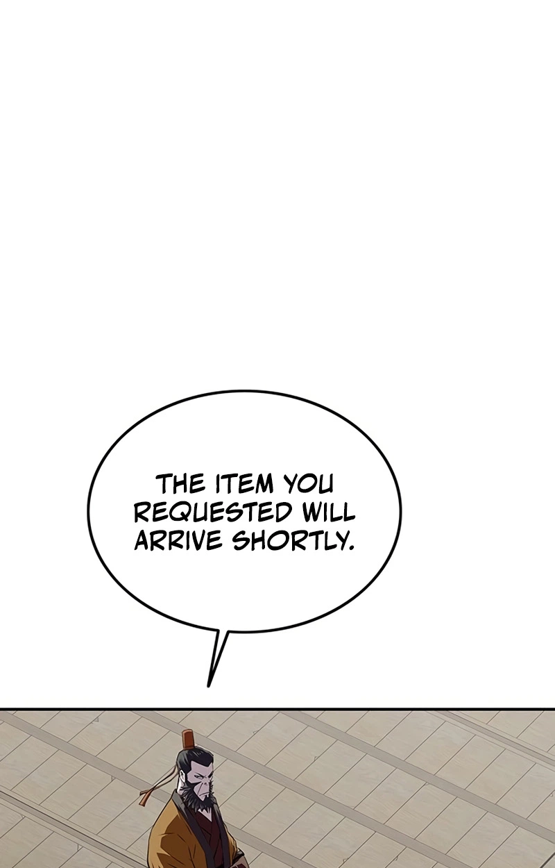 Read The Supreme Demonic Sword chapter 44 image 105 on Lezhin