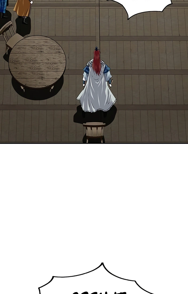 Read The Supreme Demonic Sword chapter 44 image 110 on Lezhin