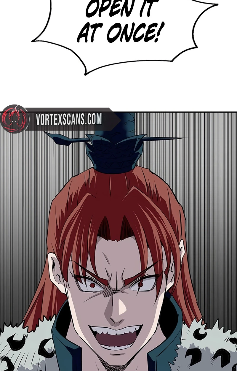 Read The Supreme Demonic Sword chapter 44 image 111 on Lezhin