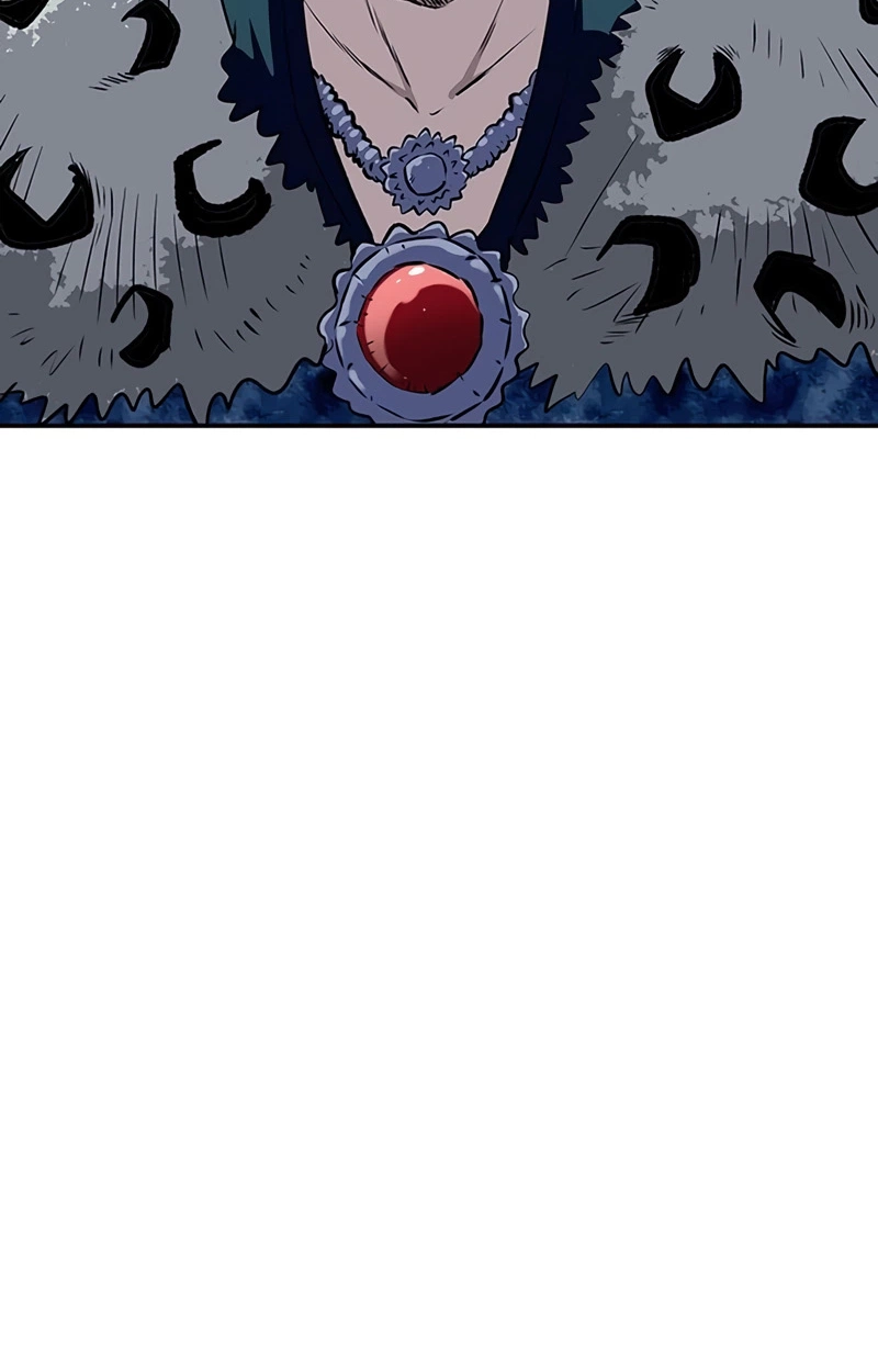 Read The Supreme Demonic Sword chapter 44 image 112 on Lezhin