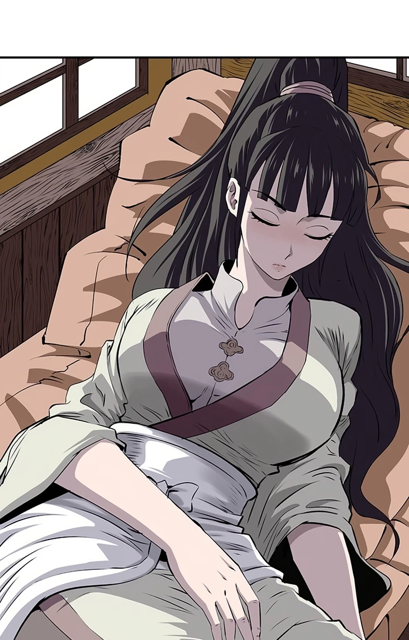 Read The Supreme Demonic Sword chapter 44 image 113 on Lezhin