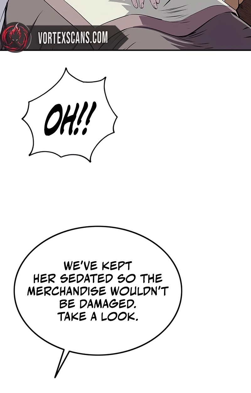 Read The Supreme Demonic Sword chapter 44 image 114 on Lezhin