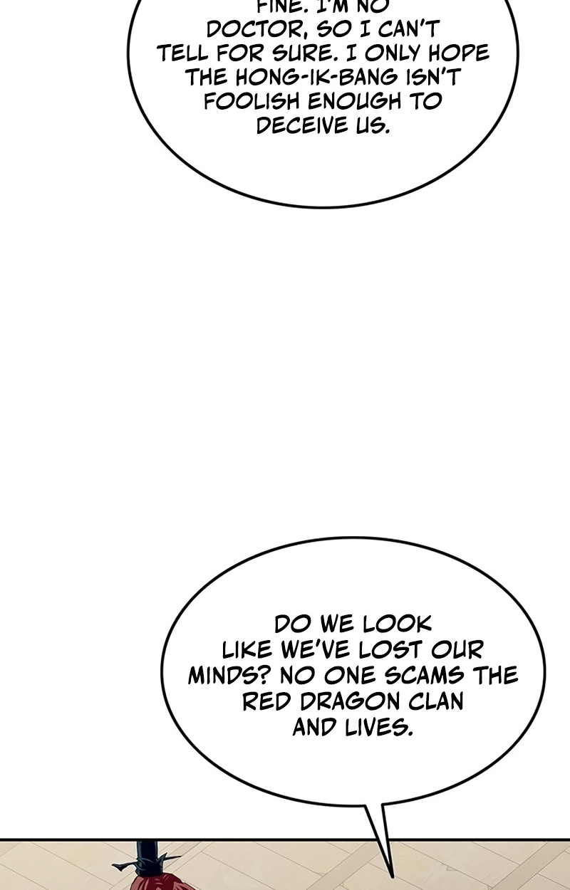 Read The Supreme Demonic Sword chapter 44 image 116 on Lezhin