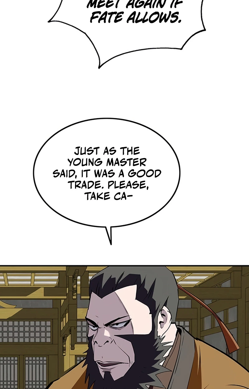 Read The Supreme Demonic Sword chapter 44 image 118 on Lezhin