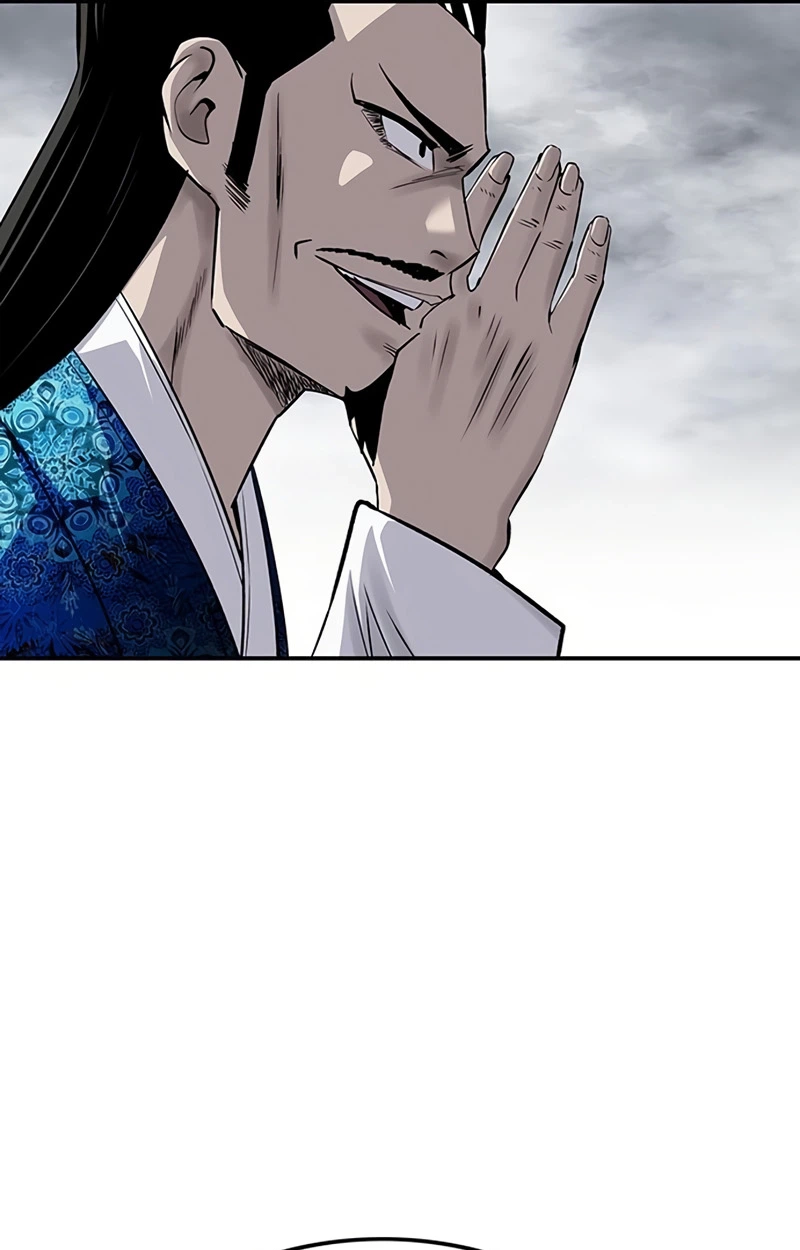 Read The Supreme Demonic Sword chapter 44 image 12 on Lezhin
