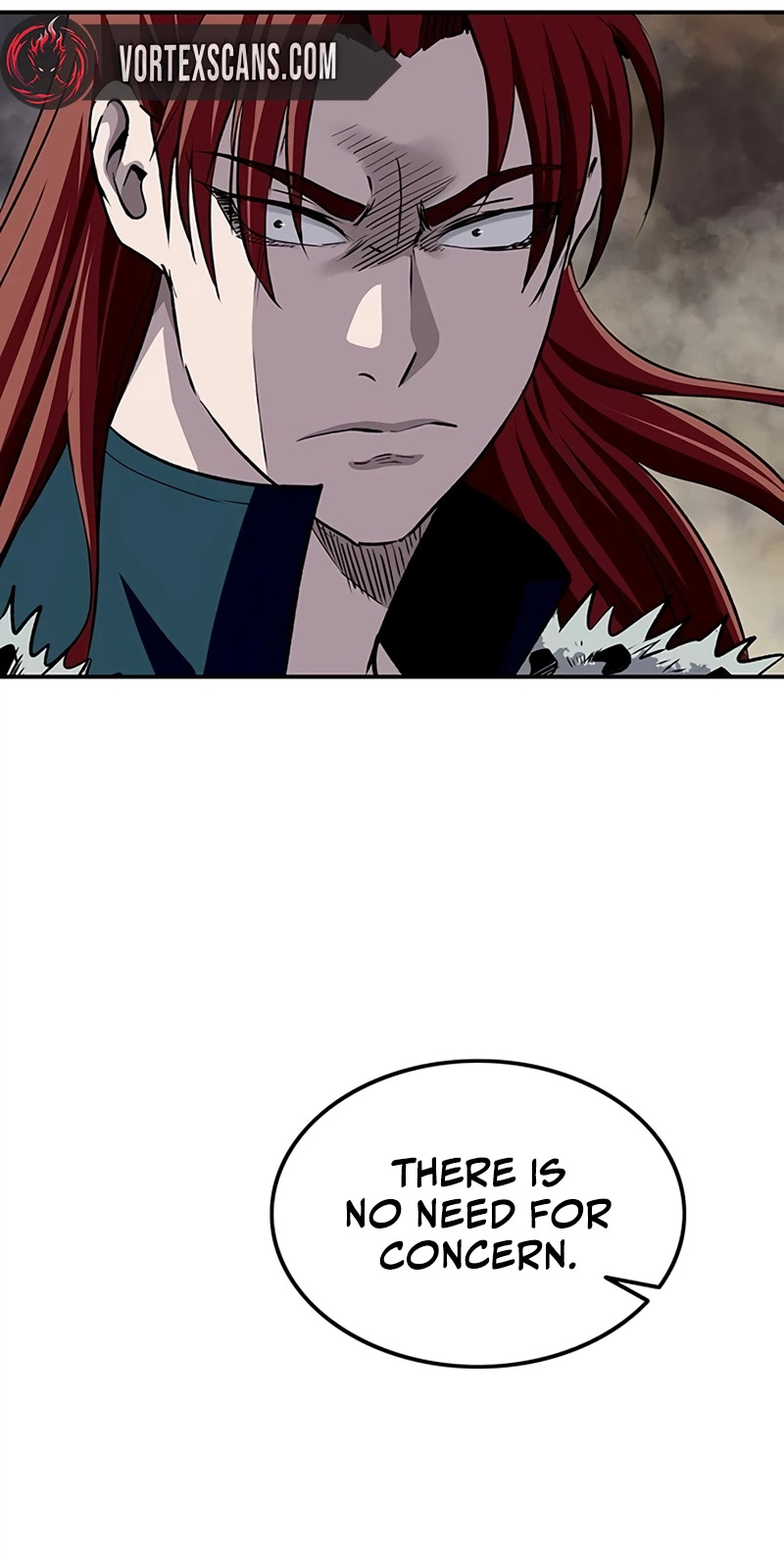 Read The Supreme Demonic Sword chapter 44 image 123 on Lezhin