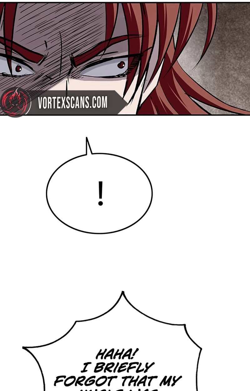 Read The Supreme Demonic Sword chapter 44 image 124 on Lezhin