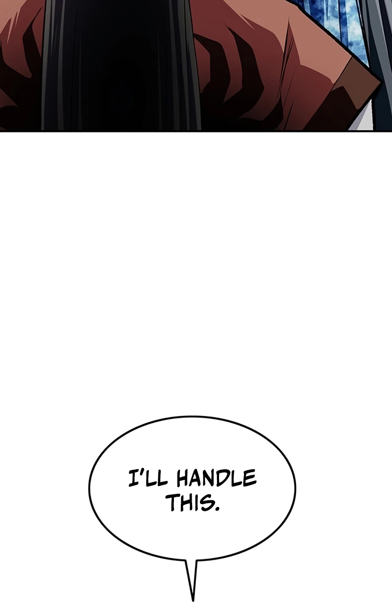 Read The Supreme Demonic Sword chapter 44 image 126 on Lezhin