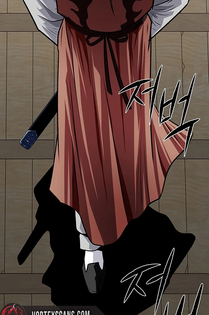 Read The Supreme Demonic Sword chapter 44 image 128 on Lezhin