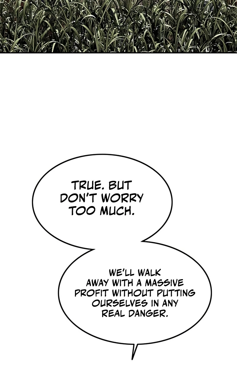 Read The Supreme Demonic Sword chapter 44 image 14 on Lezhin