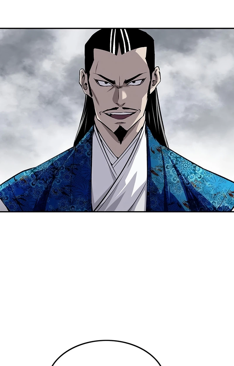 Read The Supreme Demonic Sword chapter 44 image 15 on Lezhin