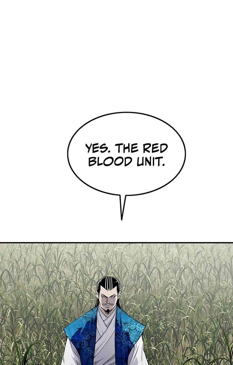 Read The Supreme Demonic Sword chapter 44 image 17 on Lezhin