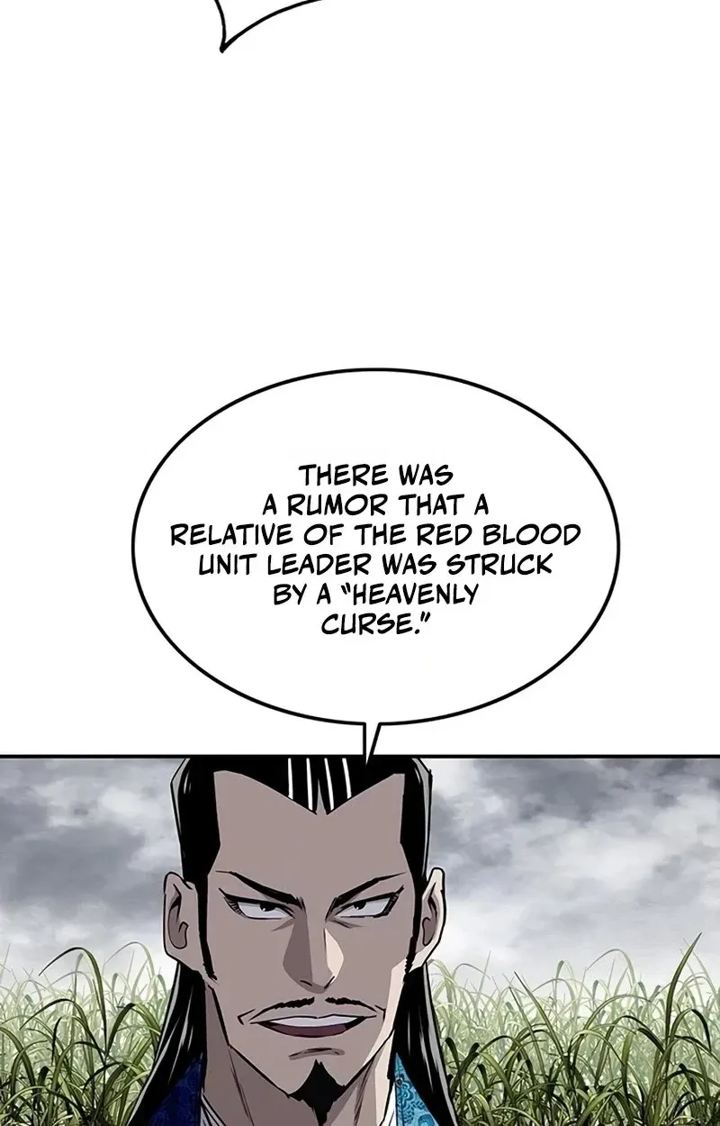 Read The Supreme Demonic Sword chapter 44 image 19 on Lezhin