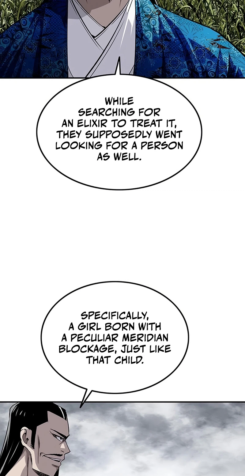Read The Supreme Demonic Sword chapter 44 image 20 on Lezhin