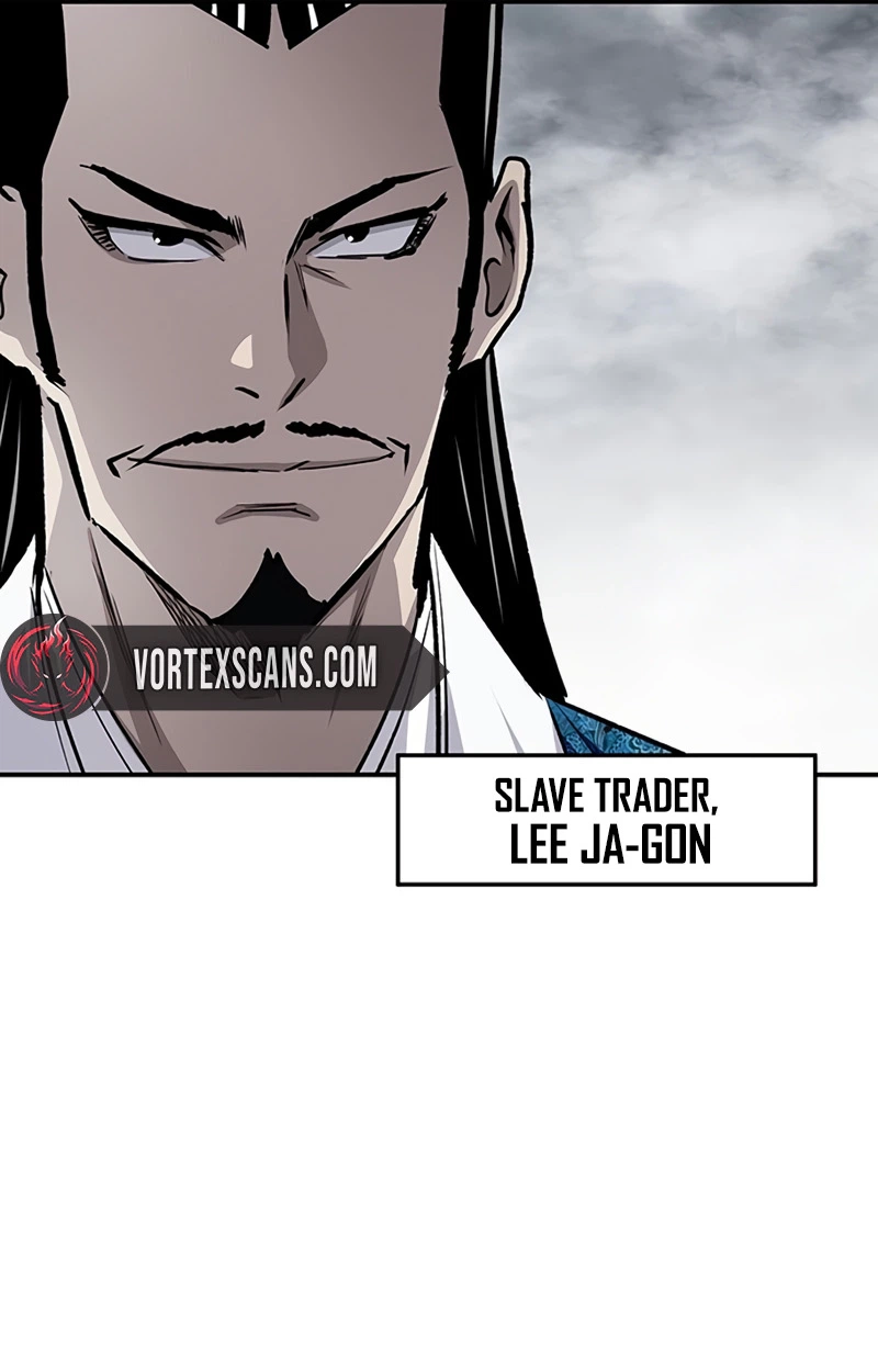 Read The Supreme Demonic Sword chapter 44 image 23 on Lezhin