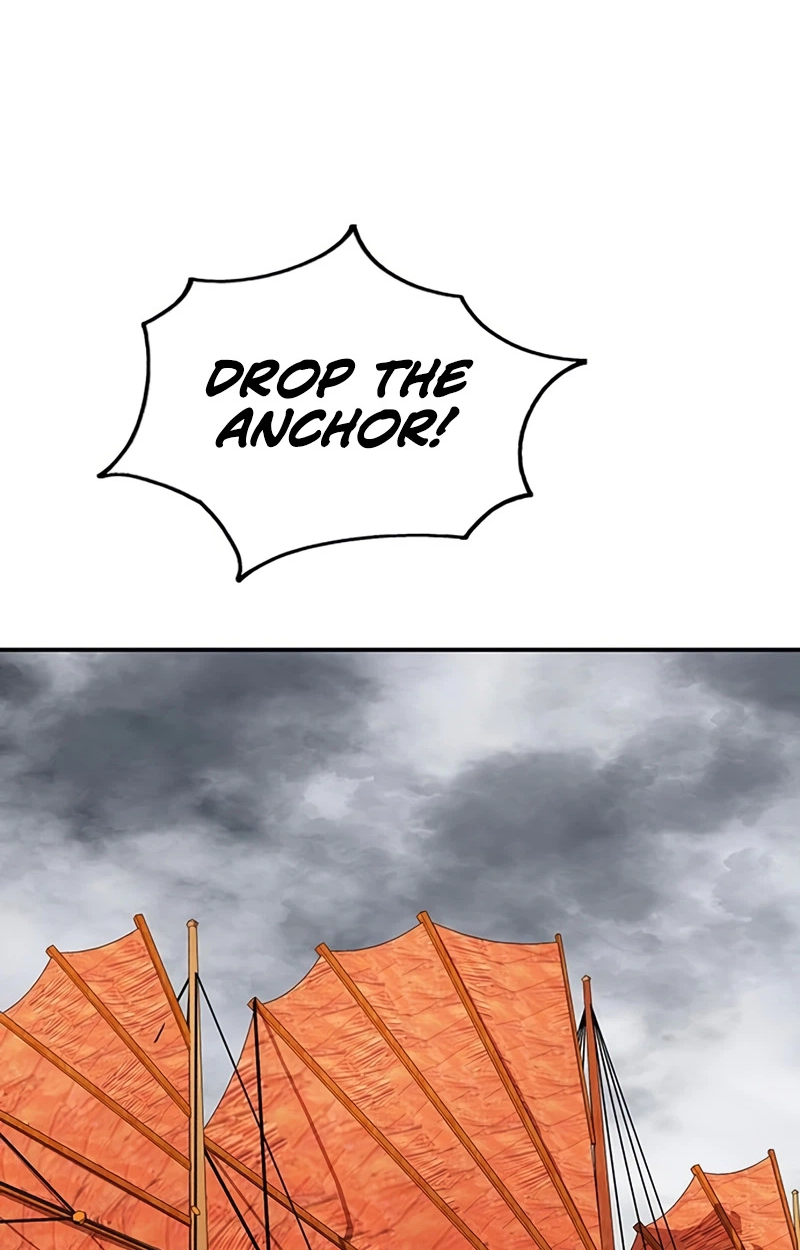 Read The Supreme Demonic Sword chapter 44 image 26 on Lezhin