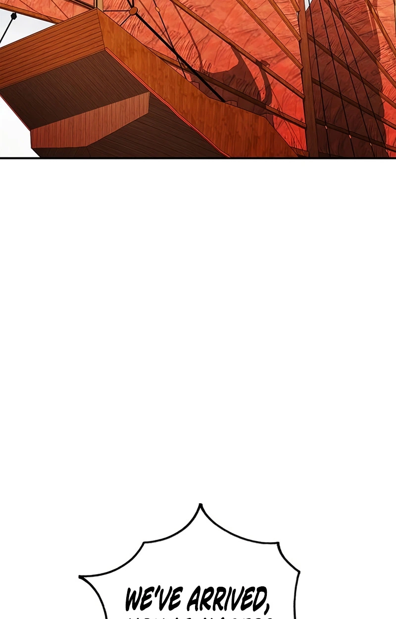 Read The Supreme Demonic Sword chapter 44 image 27 on Lezhin