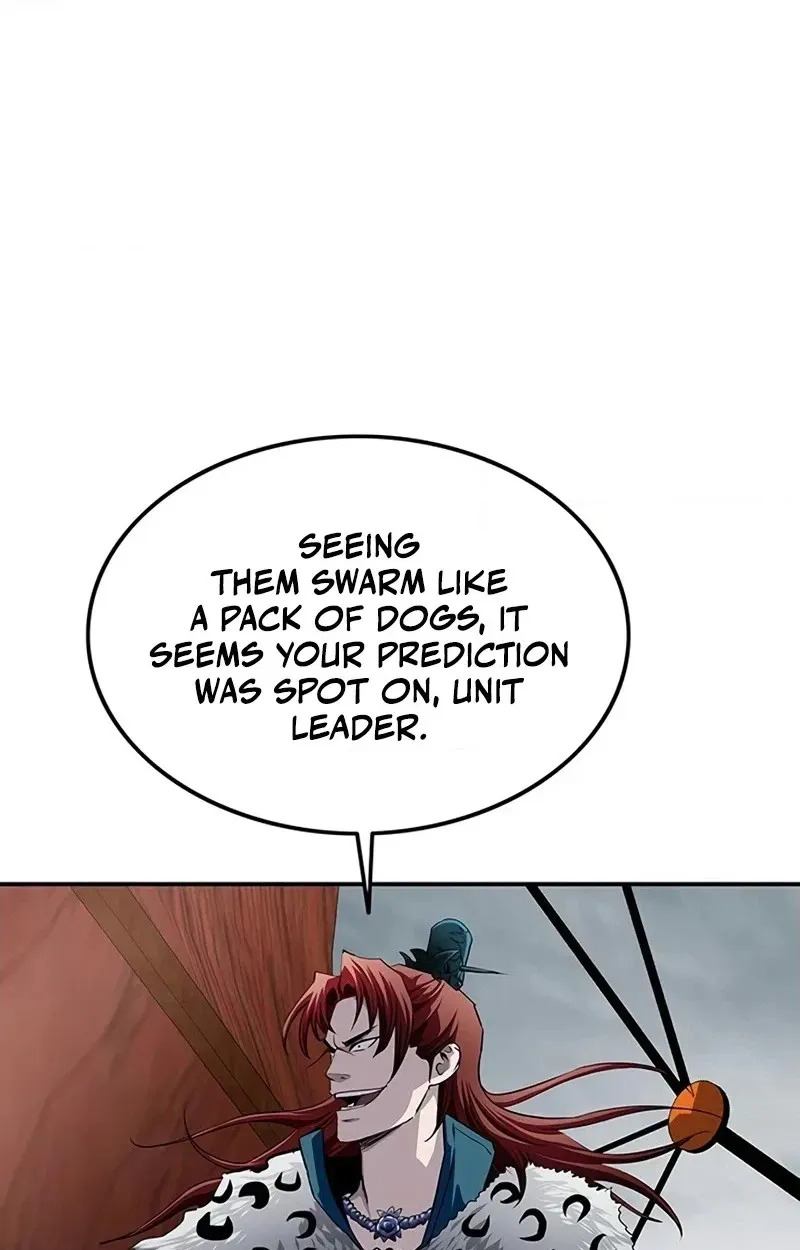 Read The Supreme Demonic Sword chapter 44 image 29 on Lezhin