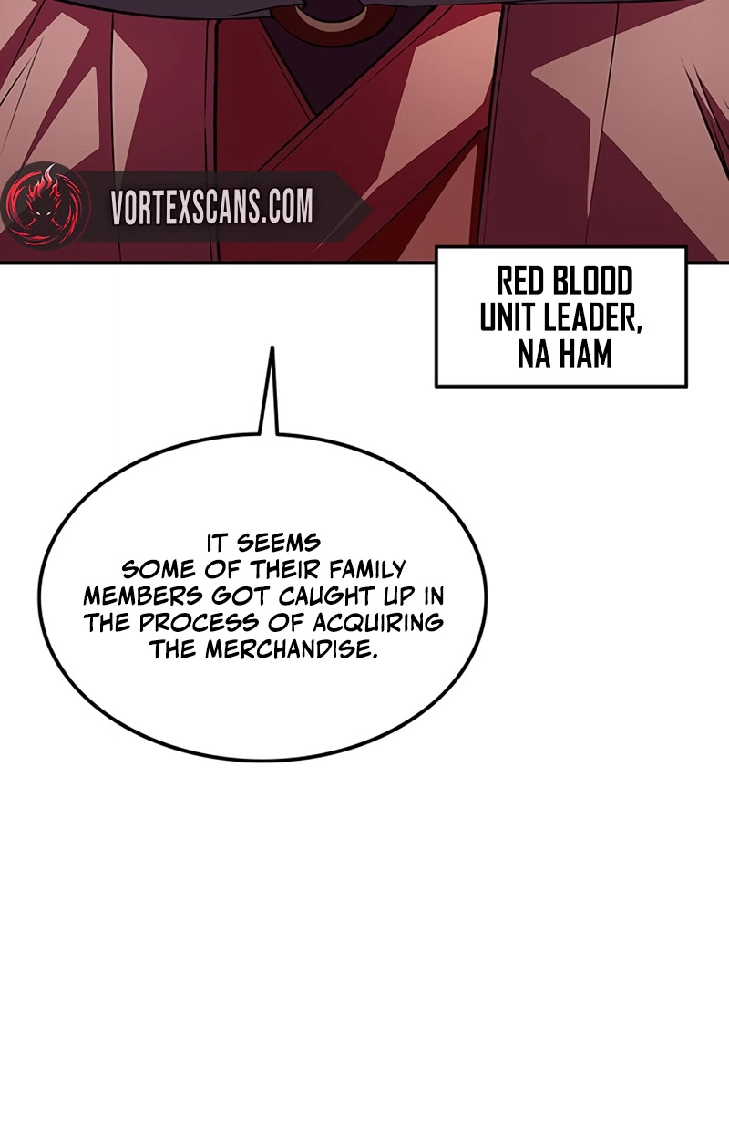 Read The Supreme Demonic Sword chapter 44 image 36 on Lezhin