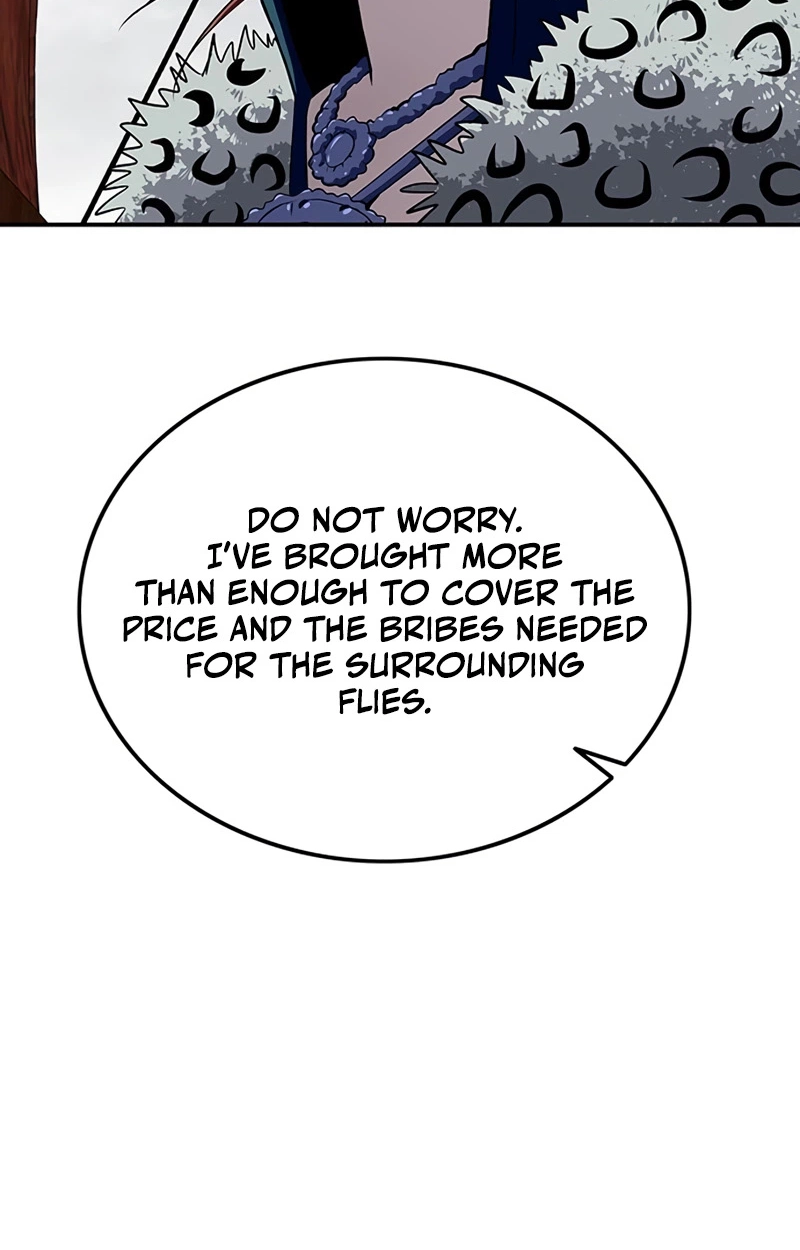 Read The Supreme Demonic Sword chapter 44 image 38 on Lezhin