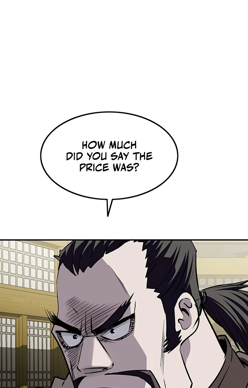 Read The Supreme Demonic Sword chapter 44 image 41 on Lezhin