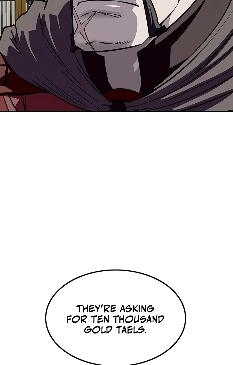 Read The Supreme Demonic Sword chapter 44 image 42 on Lezhin