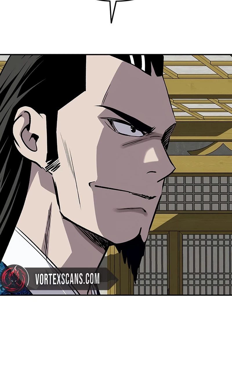 Read The Supreme Demonic Sword chapter 44 image 43 on Lezhin